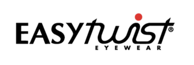 Easytwist Eyewear logo