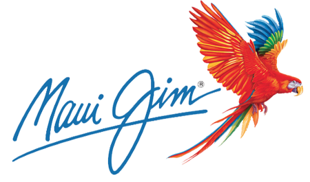 MauiJim Logo