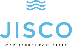 Jisco logo