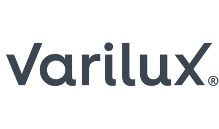 Varilux lens logo