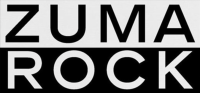 Zuma Rock Logo