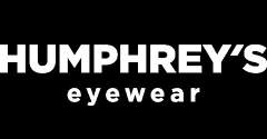 Humphreys Eyewear logo 